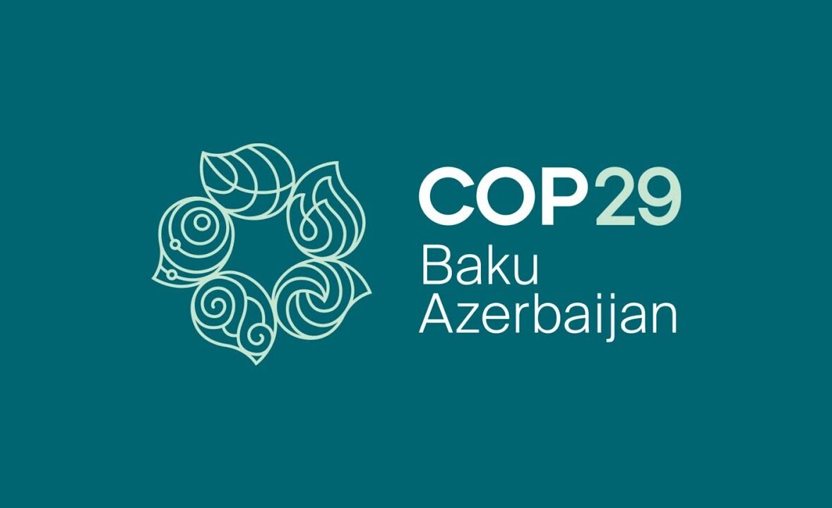 TU4F at COP29