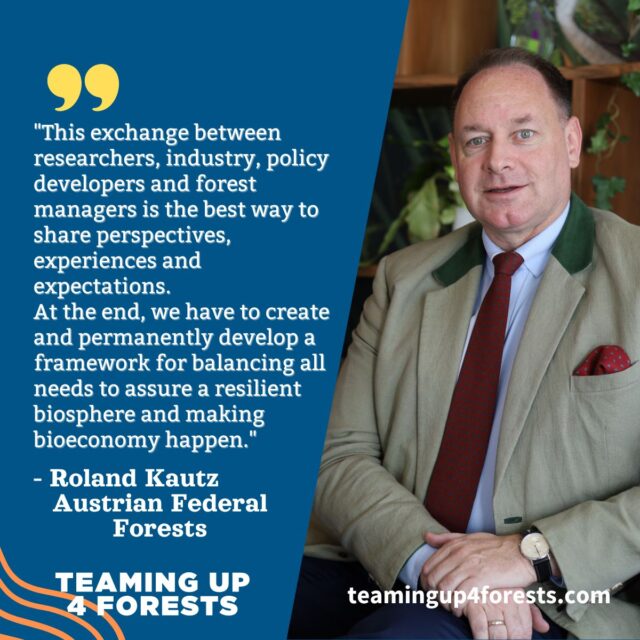 Roland Kautz