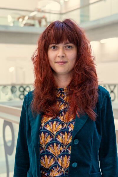 https://teamingup4forests.com/wp-content/uploads/2025/09/Laura-1-400x600.jpg